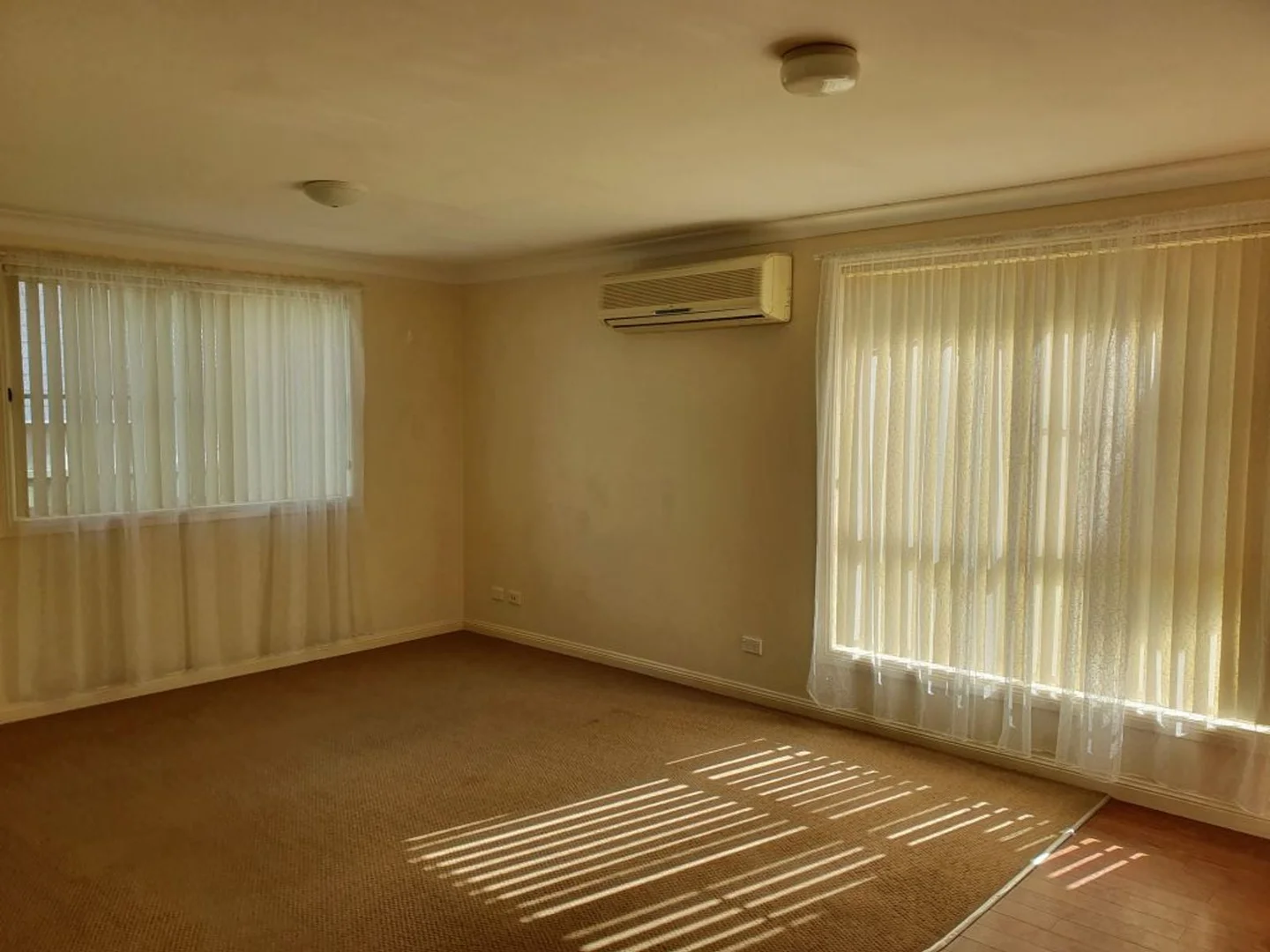 Additional image 6 of 117 Hill Street, Muswellbrook NSW 2333