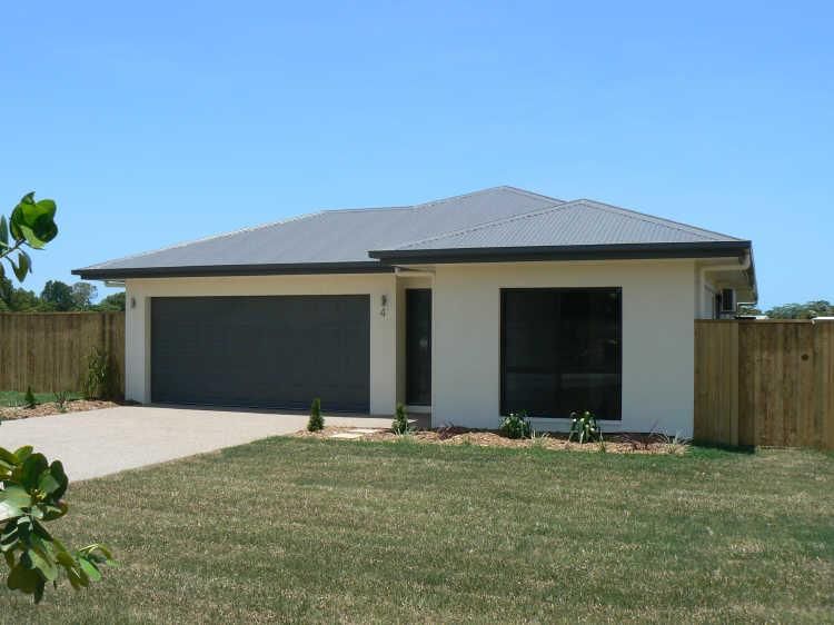 34 Yidi Close, COOYA BEACH QLD 4873, Image 0