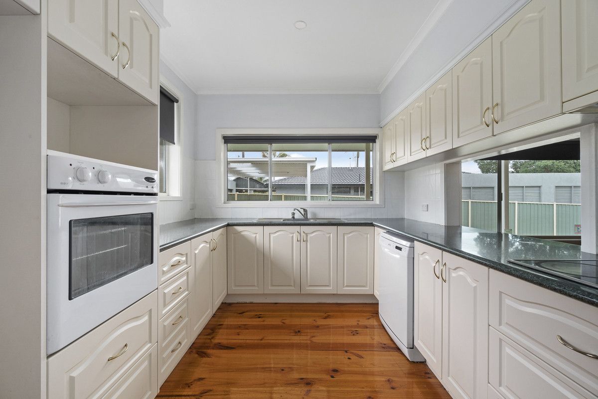 14 San Luis Drive, Sale VIC 3850, Image 1