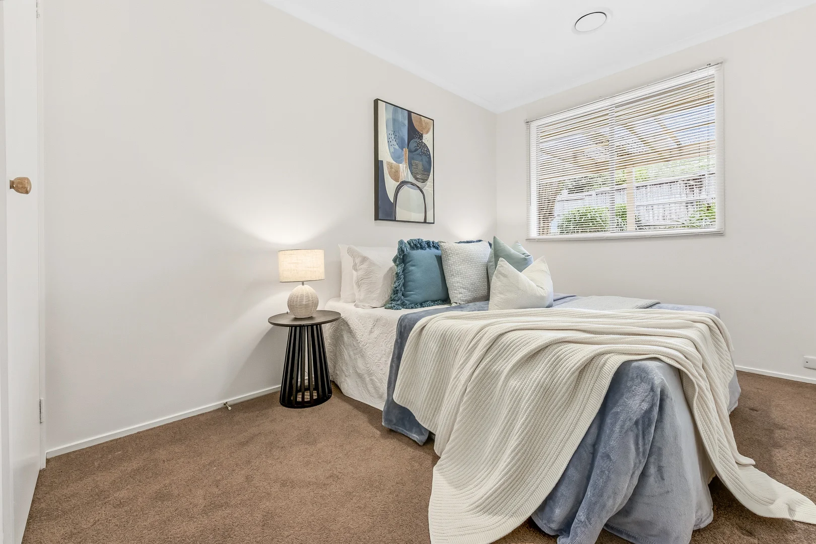 11 Leo Close, Wantirna South VIC 3152 | Domain