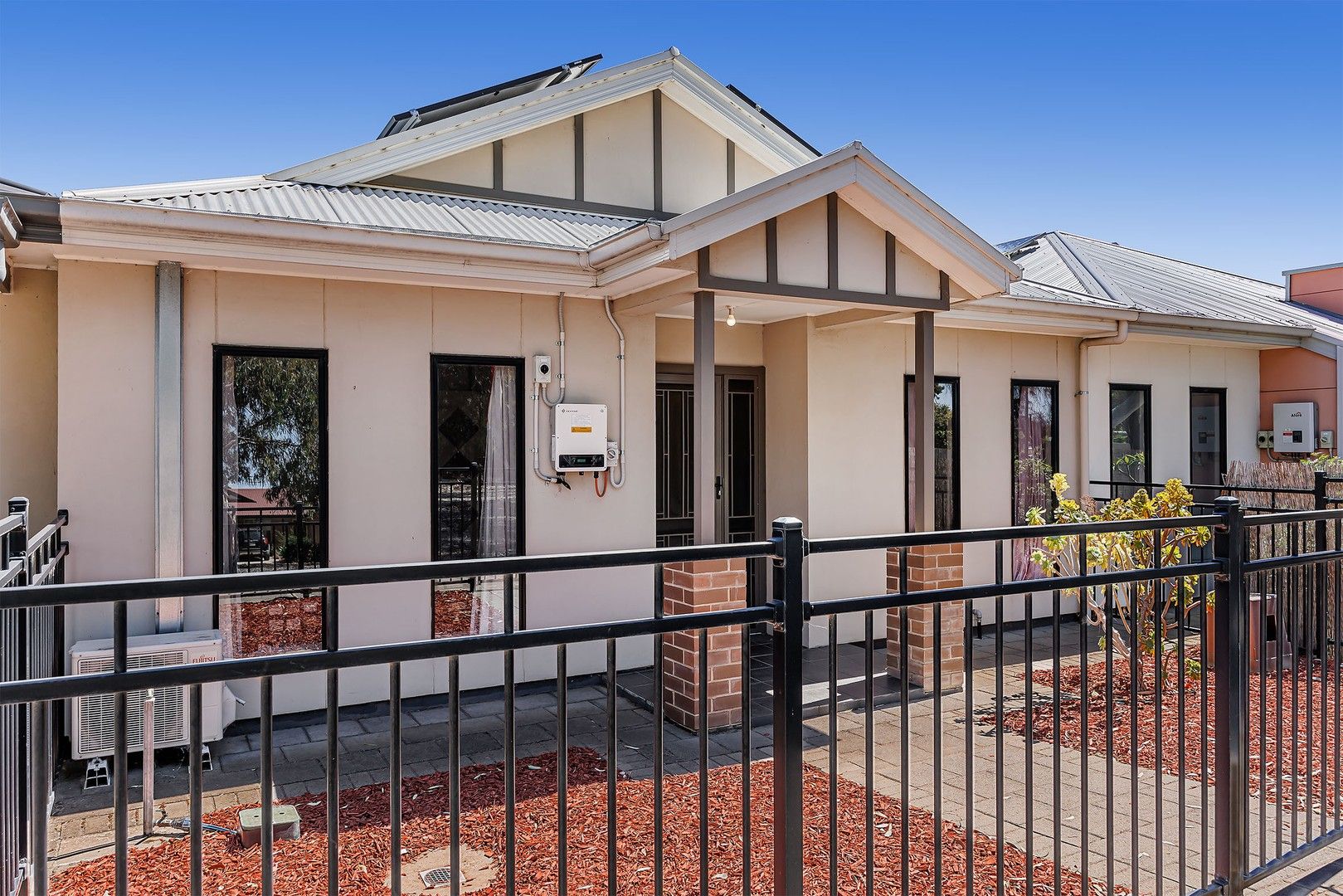 13 Sturt Street, Mansfield Park SA 5012, Image 0