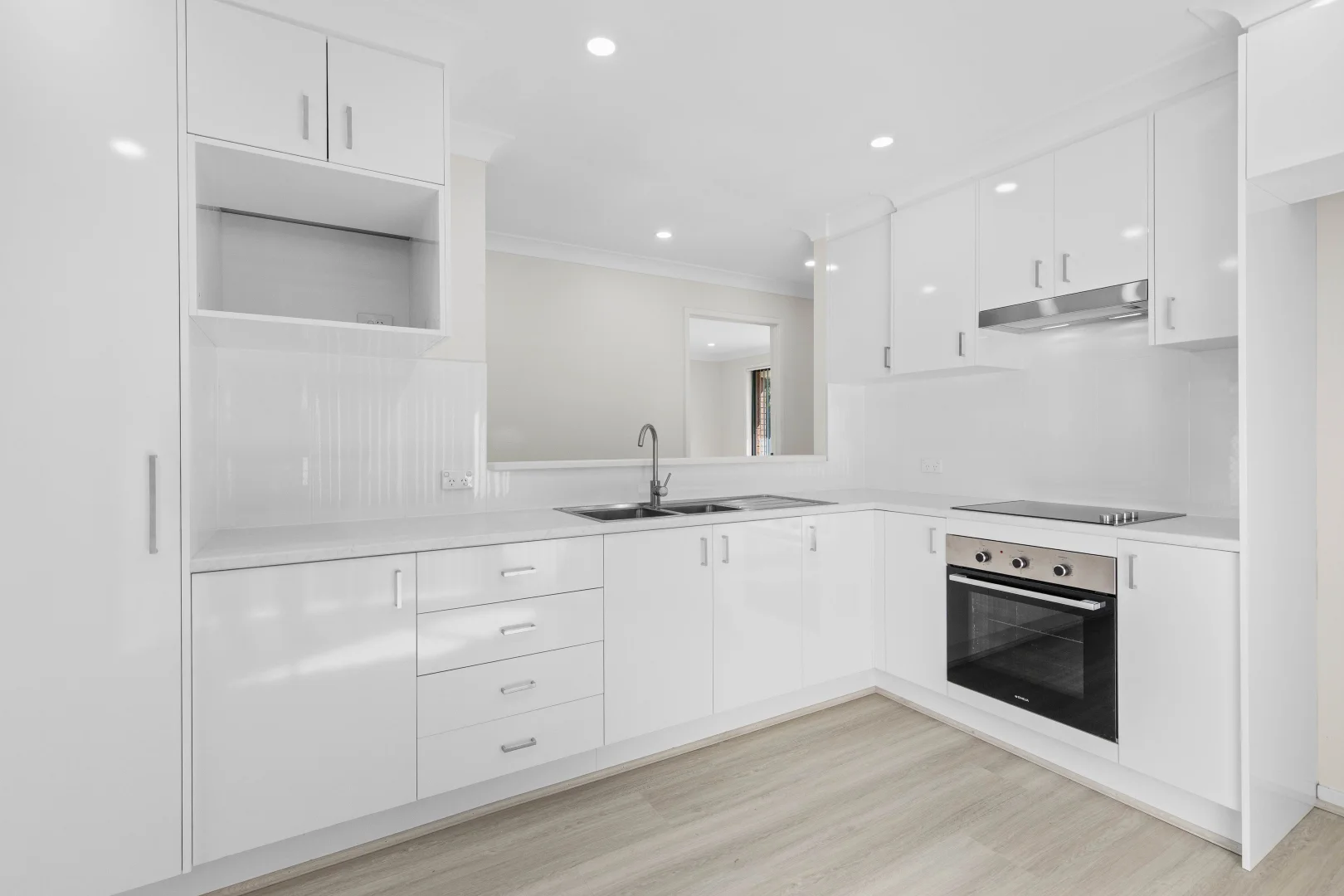 Additional image 2 of 12 Sunflower Drive, Claremont Meadows NSW 2747