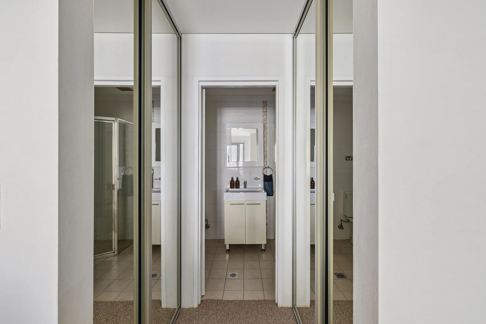 Additional image 14 of 3/119-135 Church Street, Camperdown NSW 2050