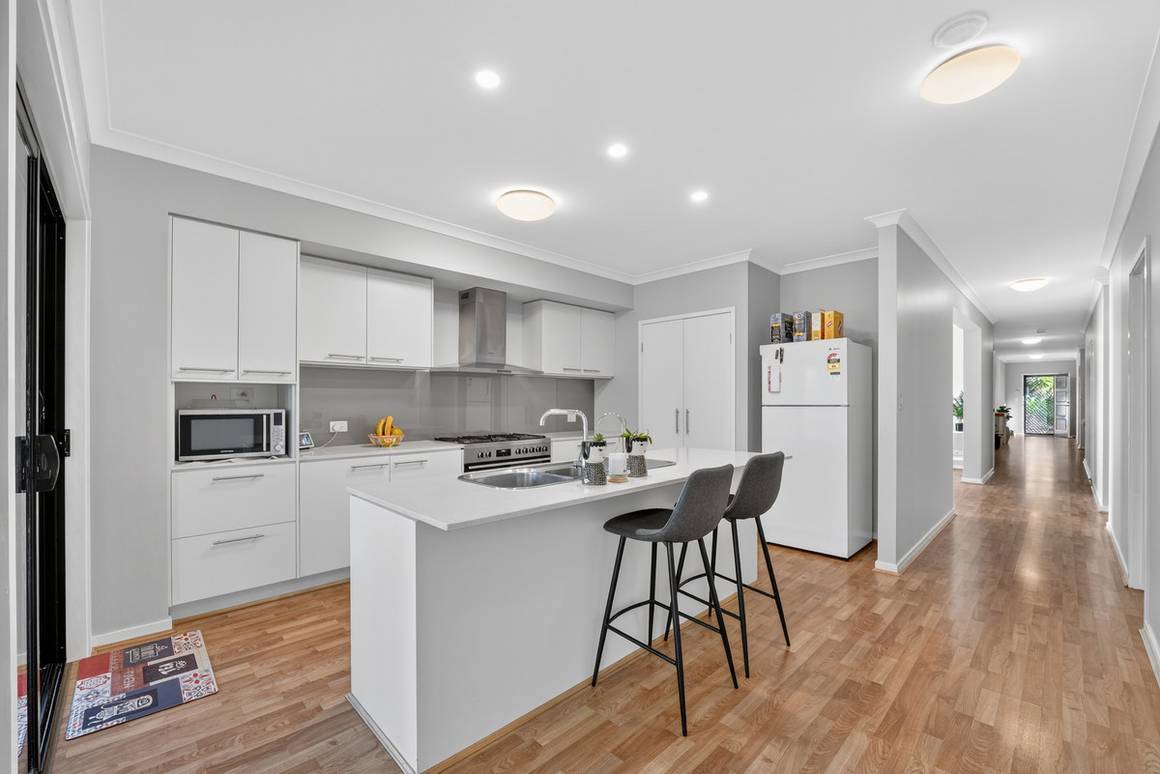 16 Morialta Street Springfield Lakes 4300 - Image 4