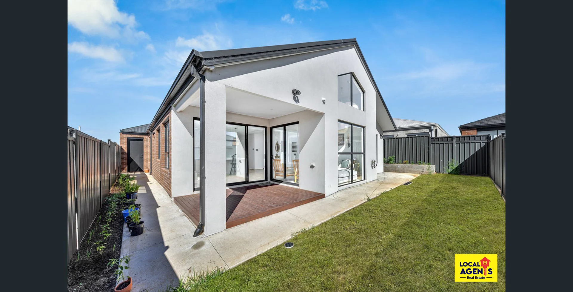 Additional image 18 of 18 Ryebank Avenue, Werribee VIC 3030