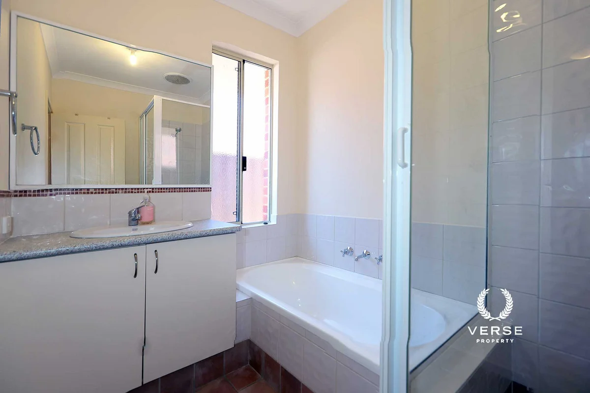 Additional image 13 of 4/41 Alday Street, St James WA 6102