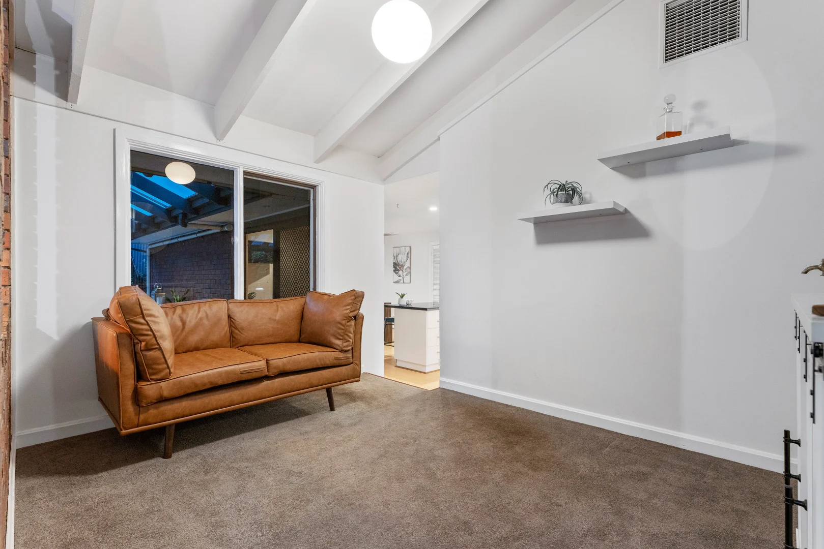 Additional image 14 of 2 Birkdale Cl, Fairview Park SA 5126