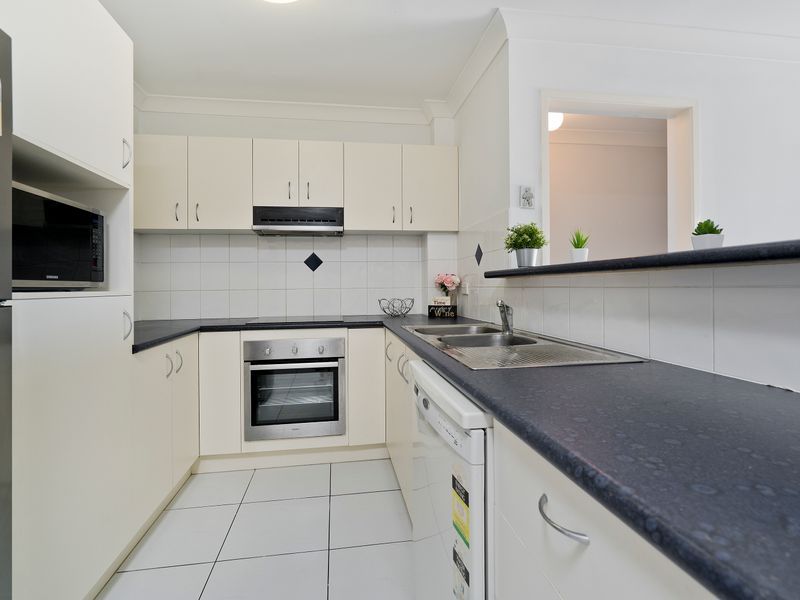 25/277 Melton Road, Northgate QLD 4013, Image 1