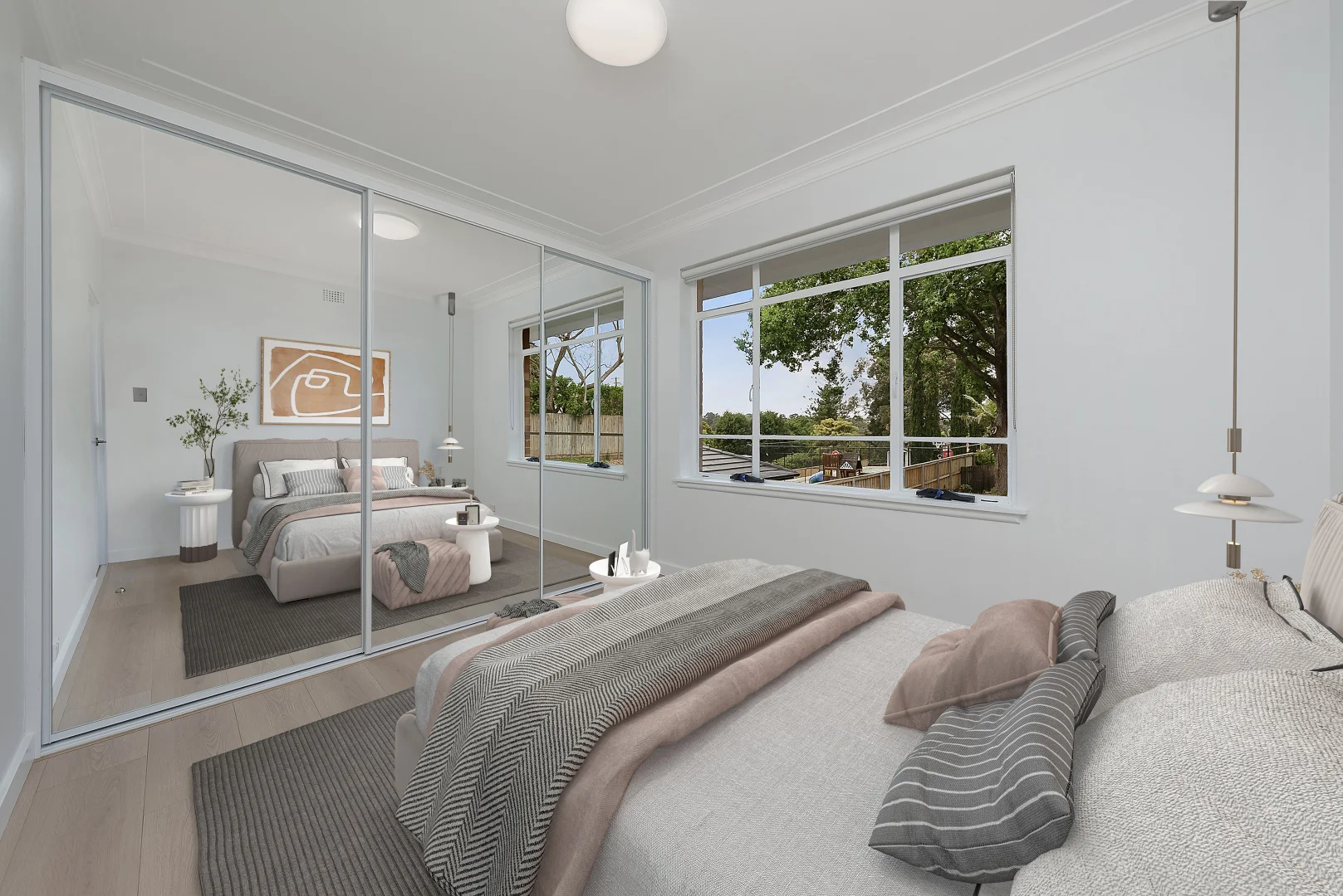 29 Woodlands Road, East Lindfield NSW 2070 - House For Rent | Domain