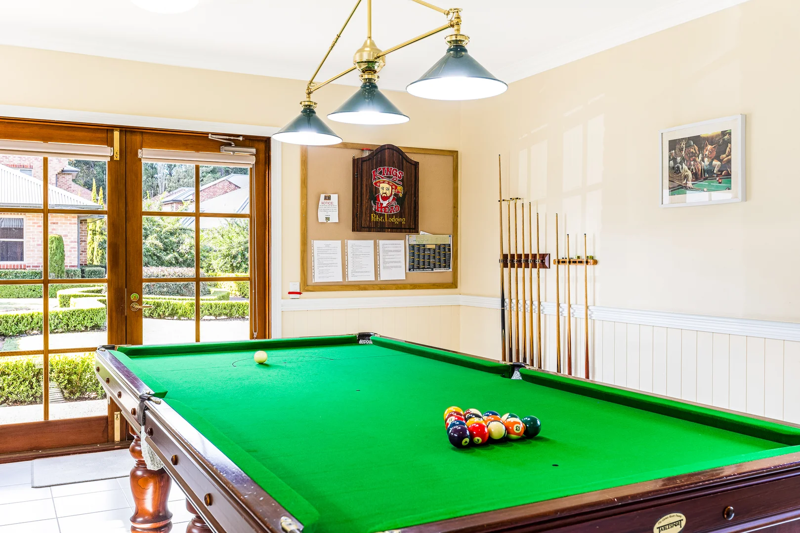 Additional image 16 of 20/22 Victoria Street, Berry NSW 2535