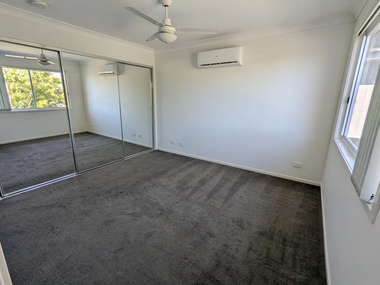 Additional image 7 of 65/280 Government Road, Richlands QLD 4077