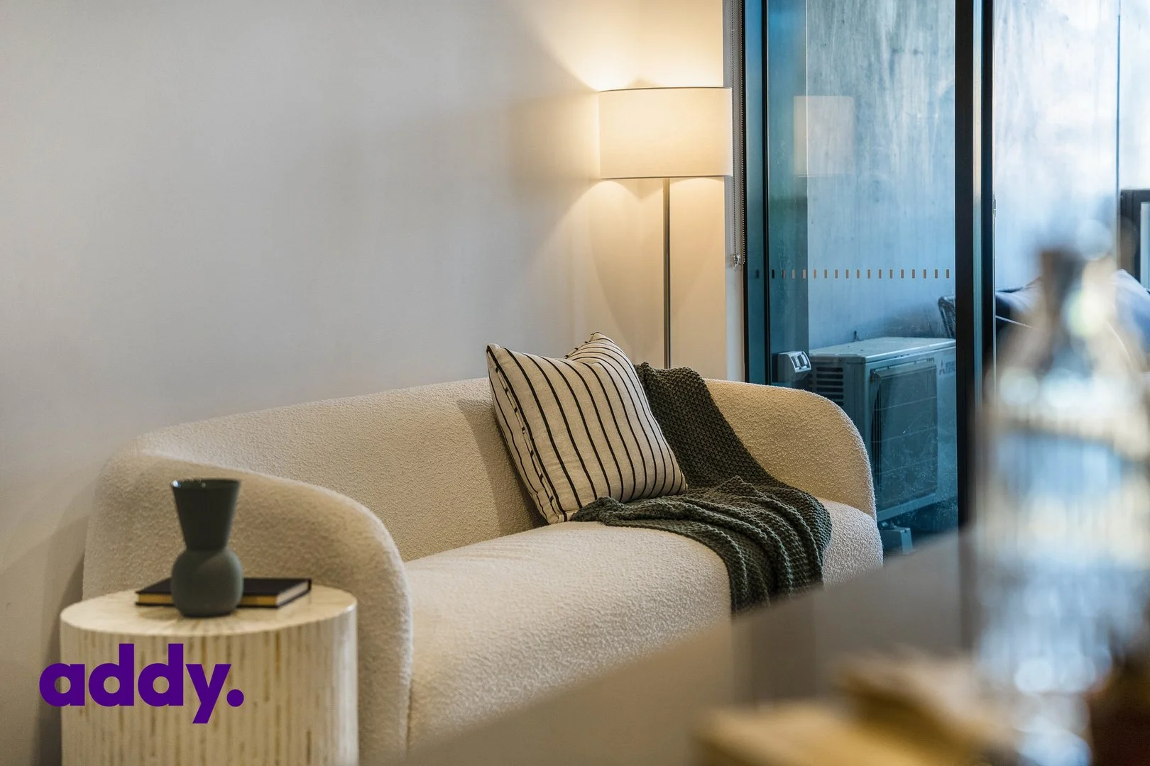 Additional image 7 of 204/81-83 Cooyong Street, Reid ACT 2612