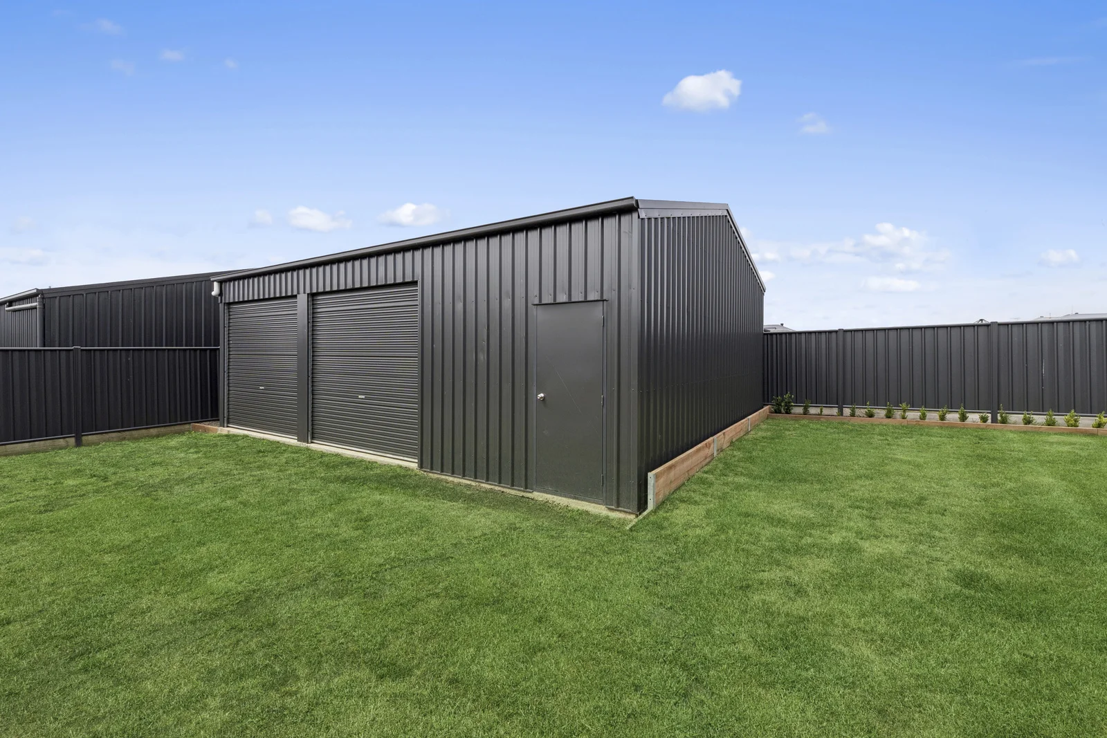 Additional image 11 of 3 Melaleuca Street, Elliminyt VIC 3250