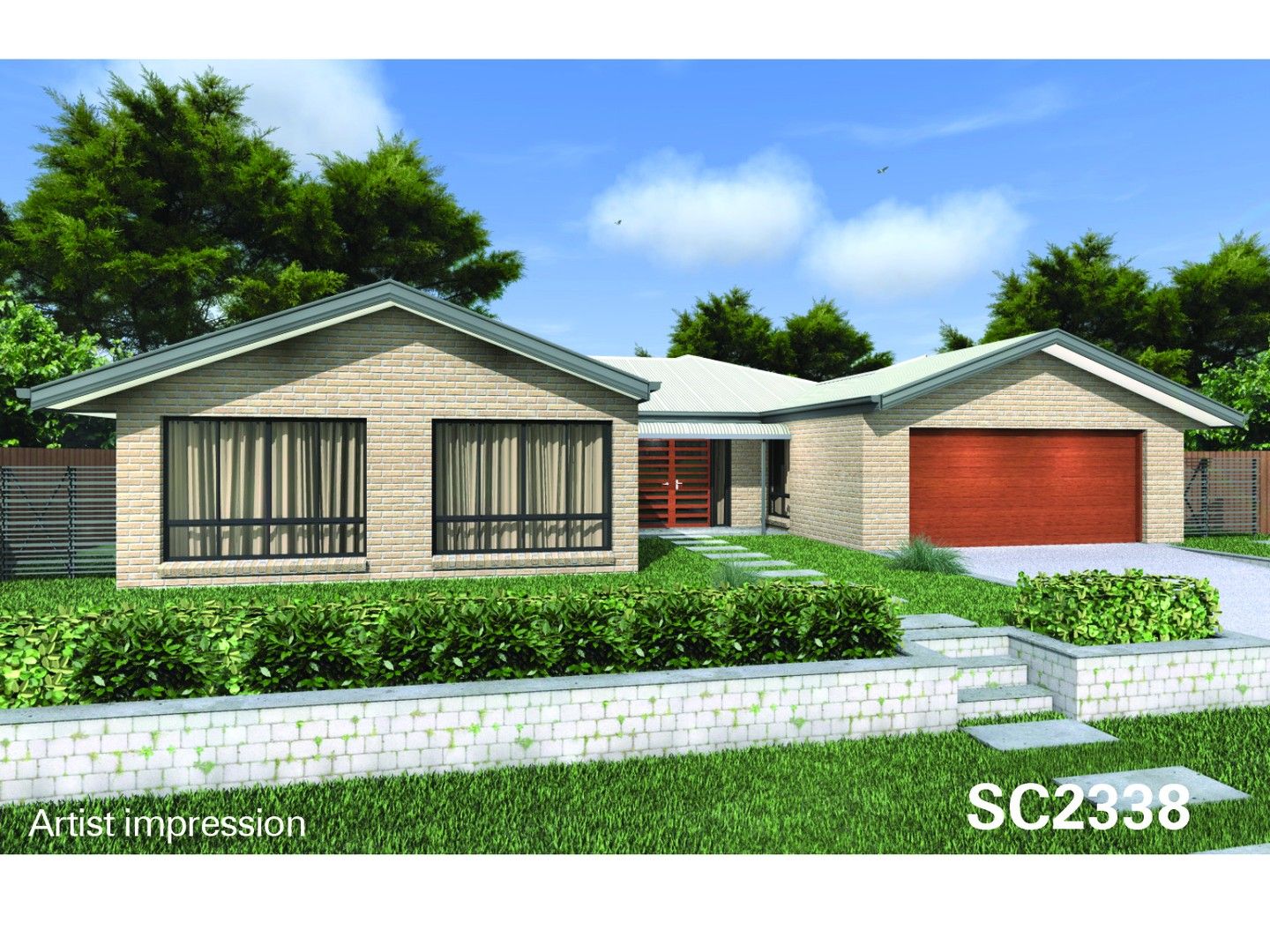 Delaneys Creek QLD 4514 4 beds house for Sale, From 834,400