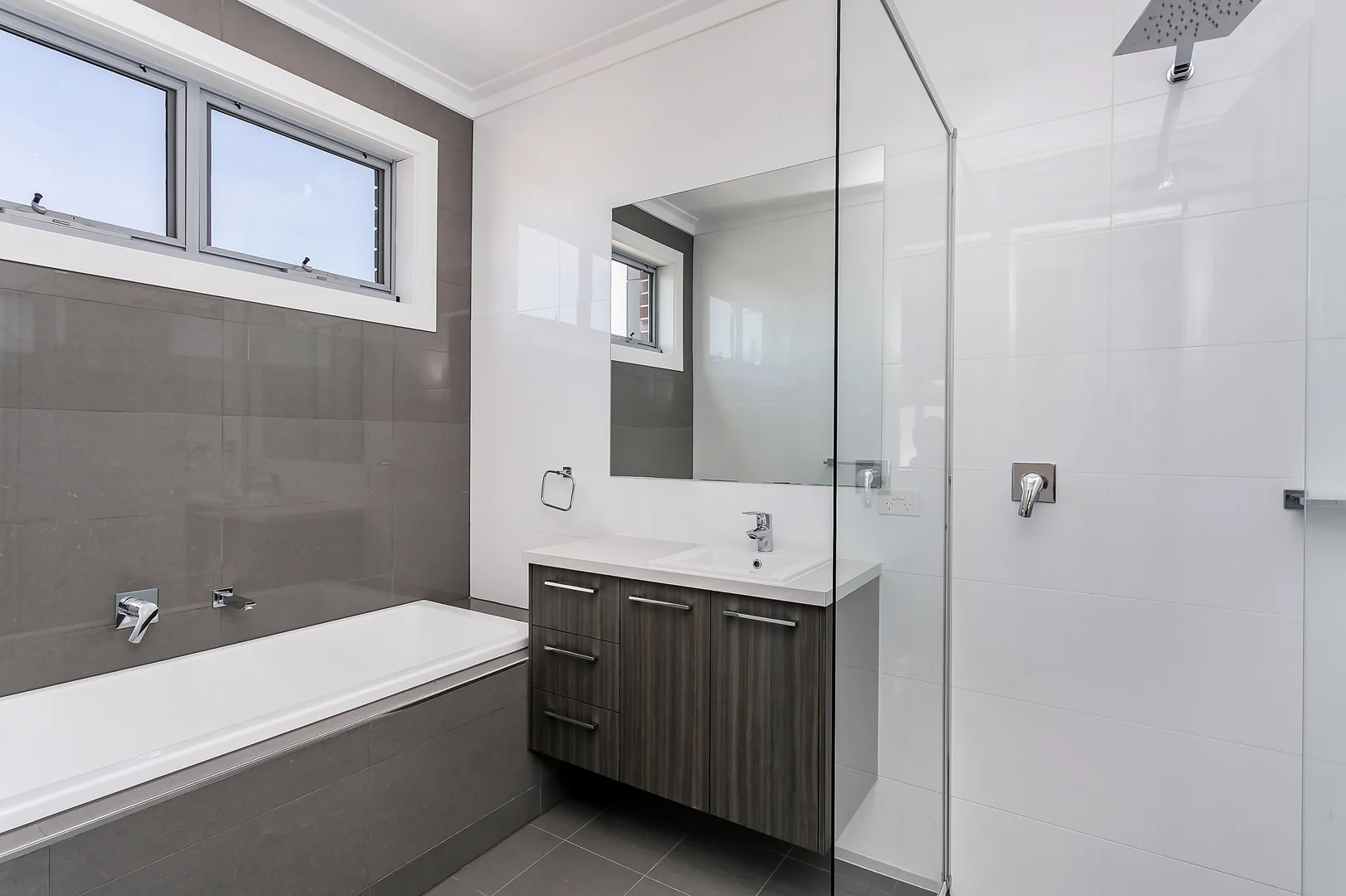 Additional image 7 of 25c Sampson Road, Mitchell Park SA 5043