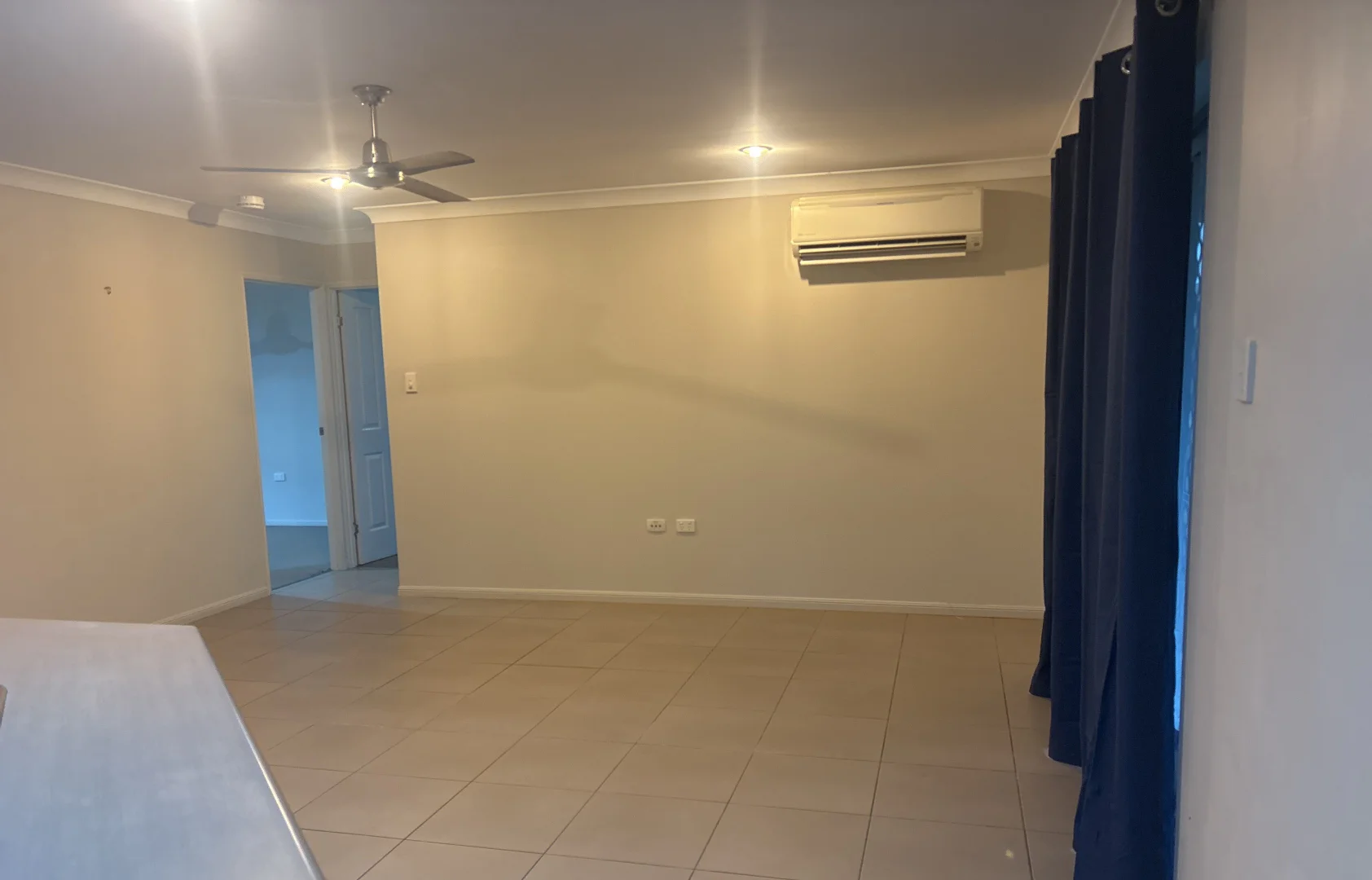 Additional image 3 of 4 Mooney Ct, Marian QLD 4753