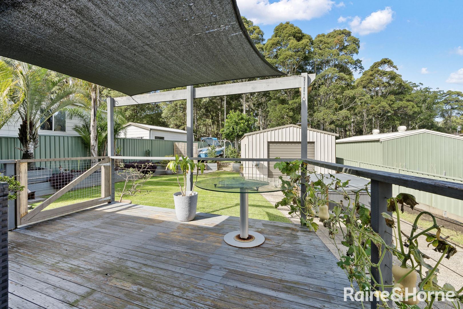 96 Kings Point Drive, Kings Point NSW 2539, Image 2