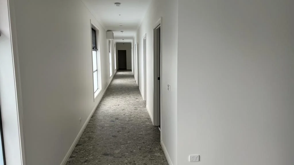 Additional image 5 of 2 Albert Road, Hallam VIC 3803