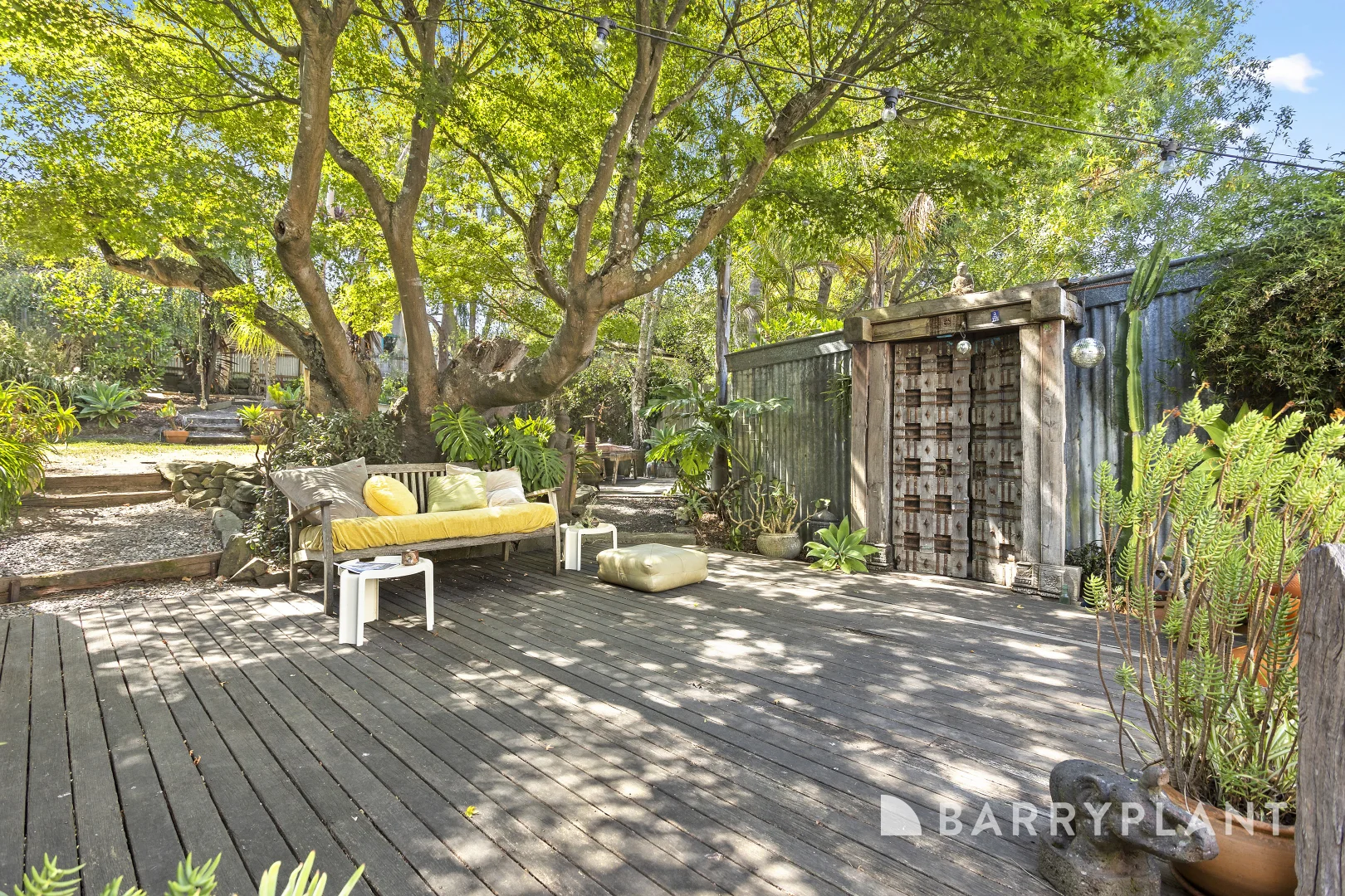 Additional image 31 of 38. Queen Street, Korumburra VIC 3950