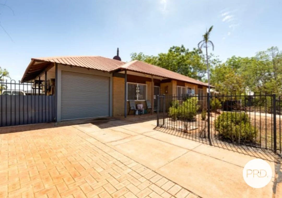 13 Reid Road, Cable Beach WA 6726