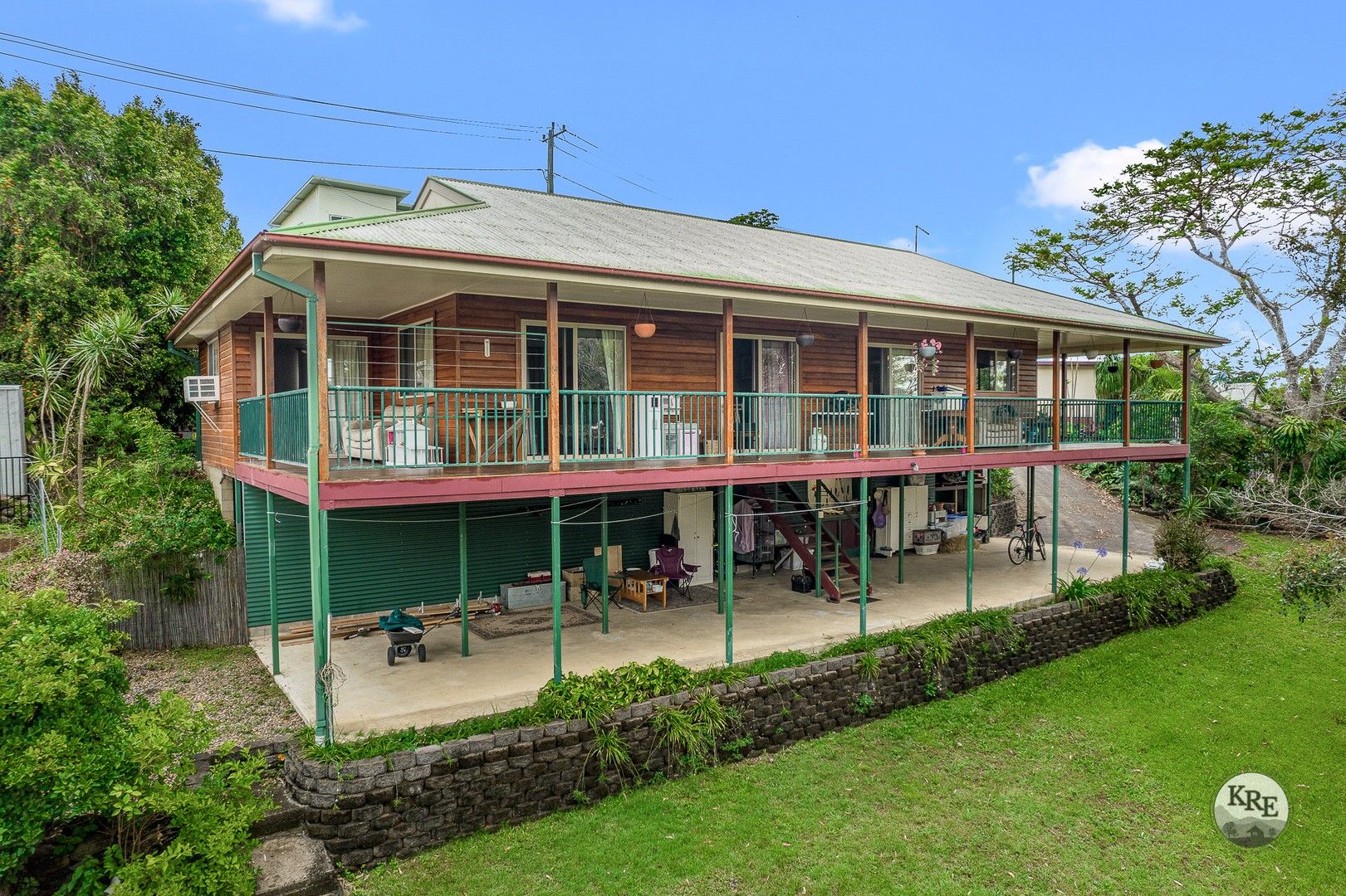 14 Greer St, Kyogle NSW 2474, Image 0