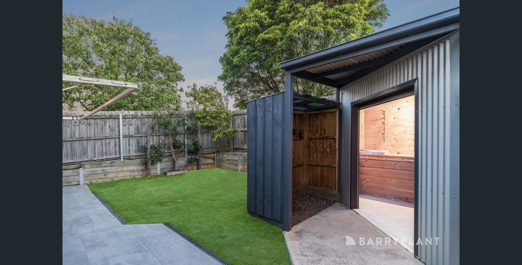 Additional image 18 of 33 Peter Street, Grovedale VIC 3216