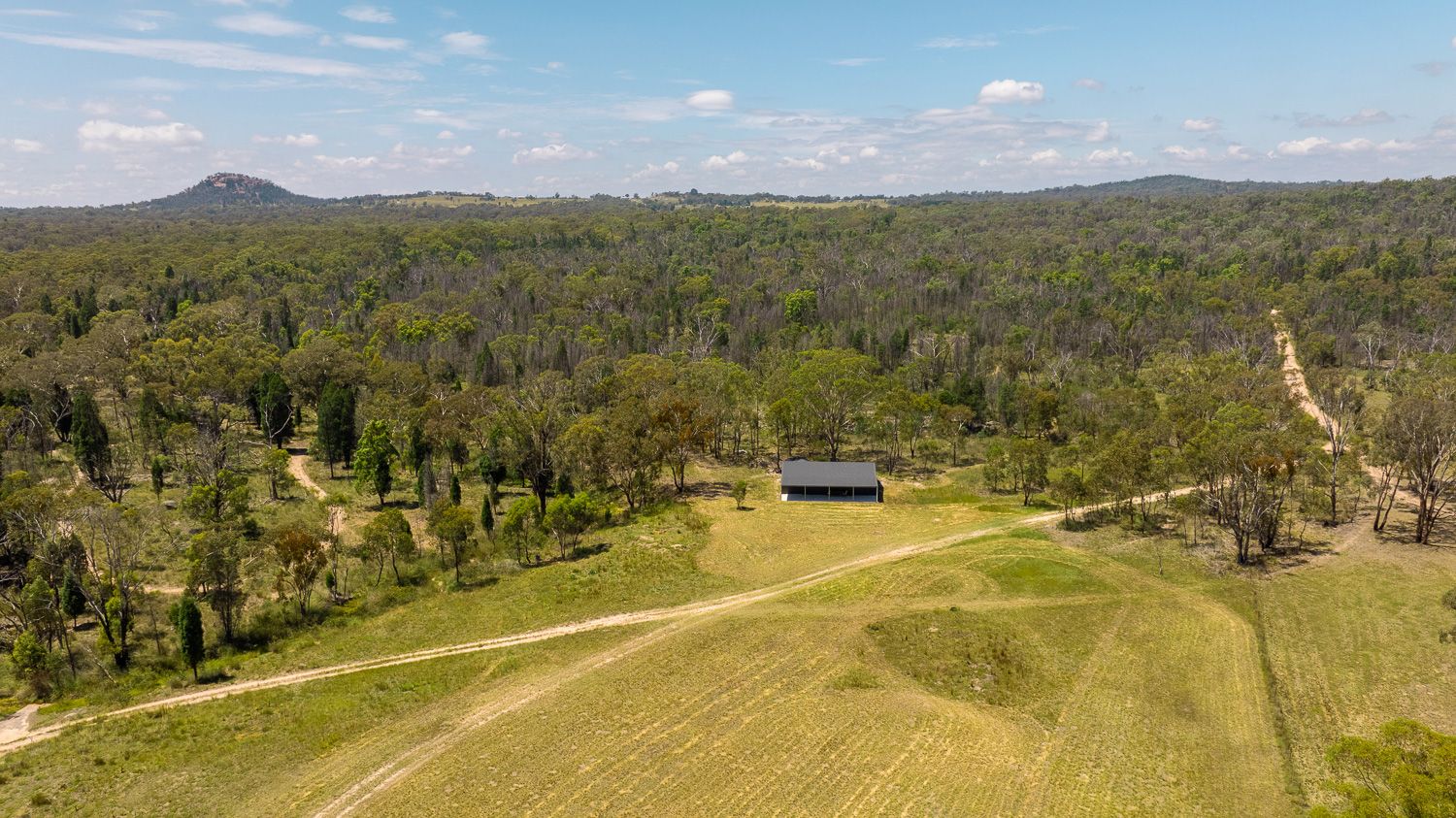 1477 Spring Creek Road, Mudgee NSW 2850, Image 1