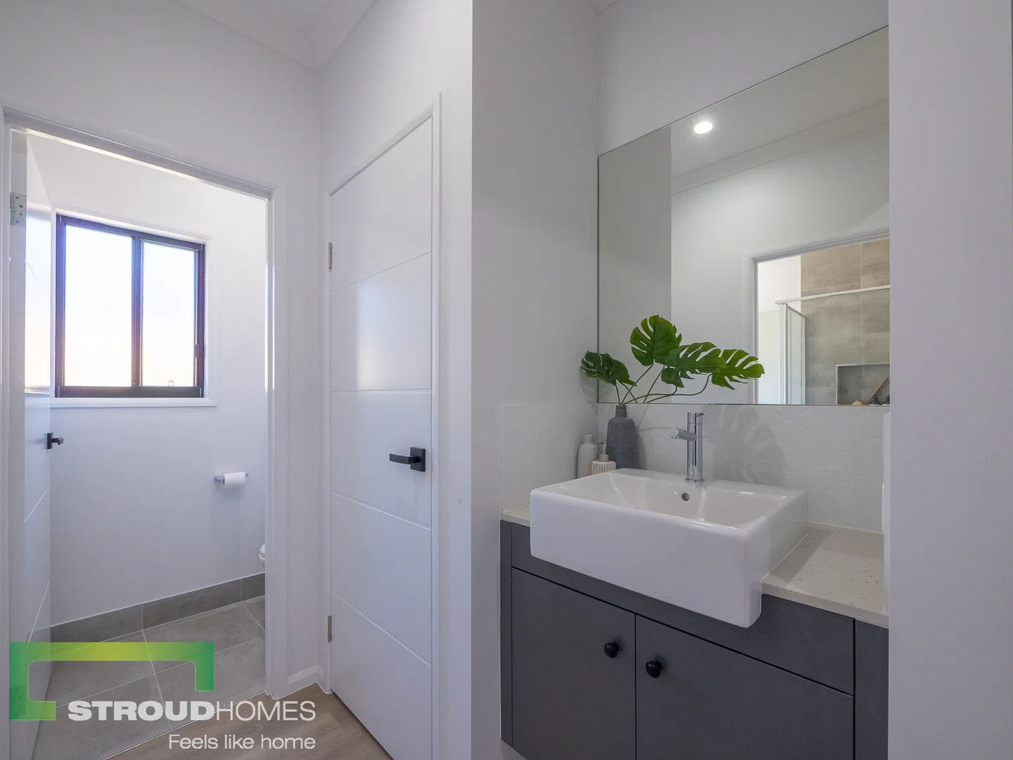 Additional image 23 of Lot 7 Address Available Upon Request, Beerwah QLD 4519