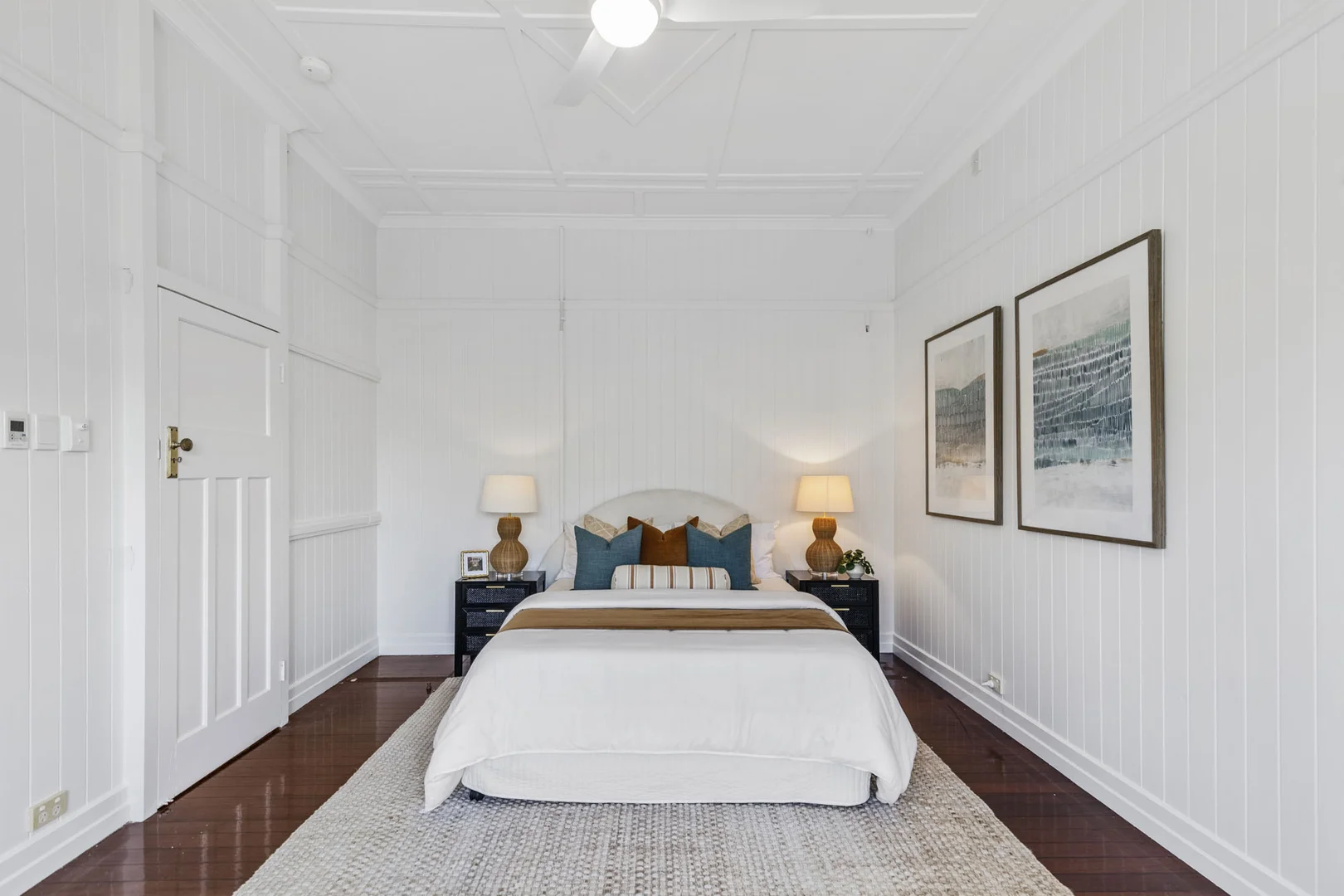 Additional image 13 of 42 Leslie Street, Bardon QLD 4065