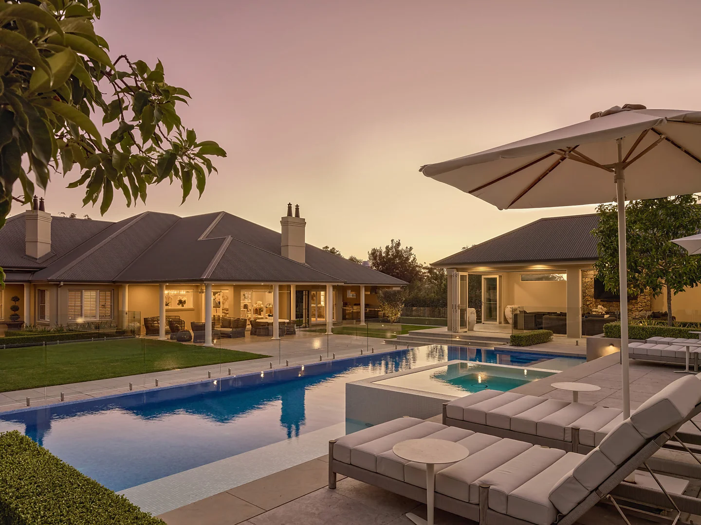 Additional image 4 of Dural NSW 2158