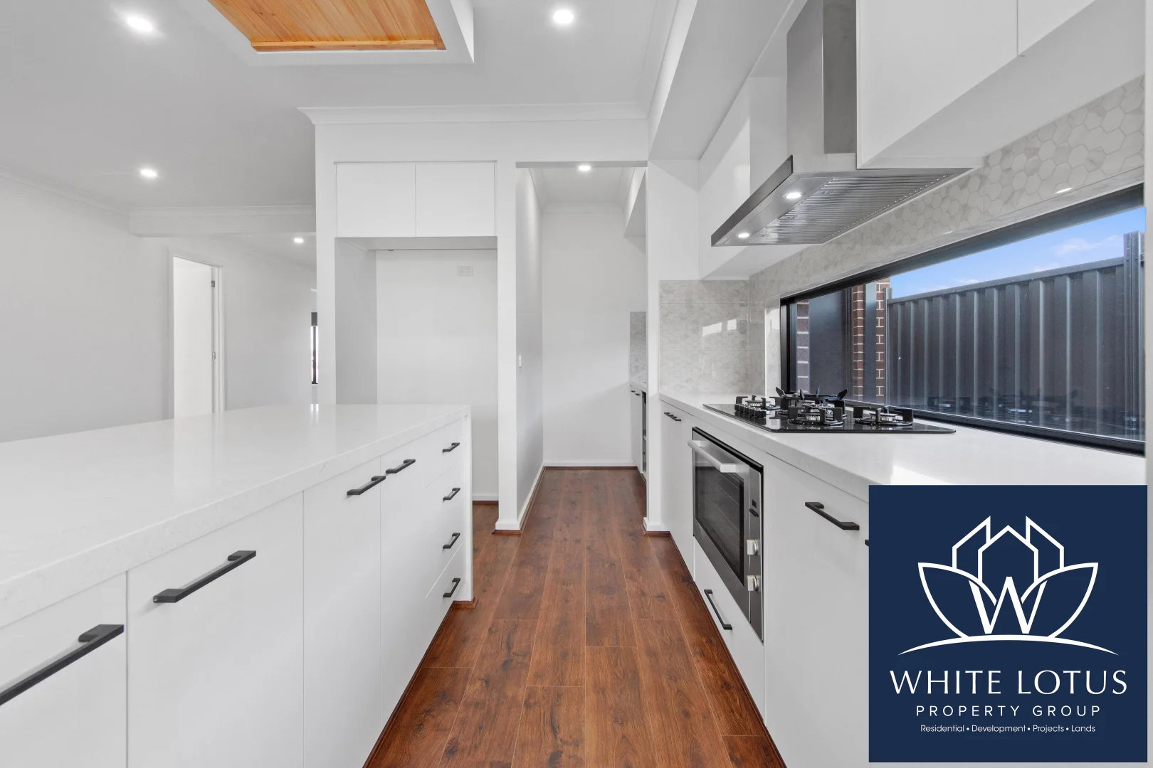 Additional image 5 of 78 Pintail Drive, Melton South VIC 3338