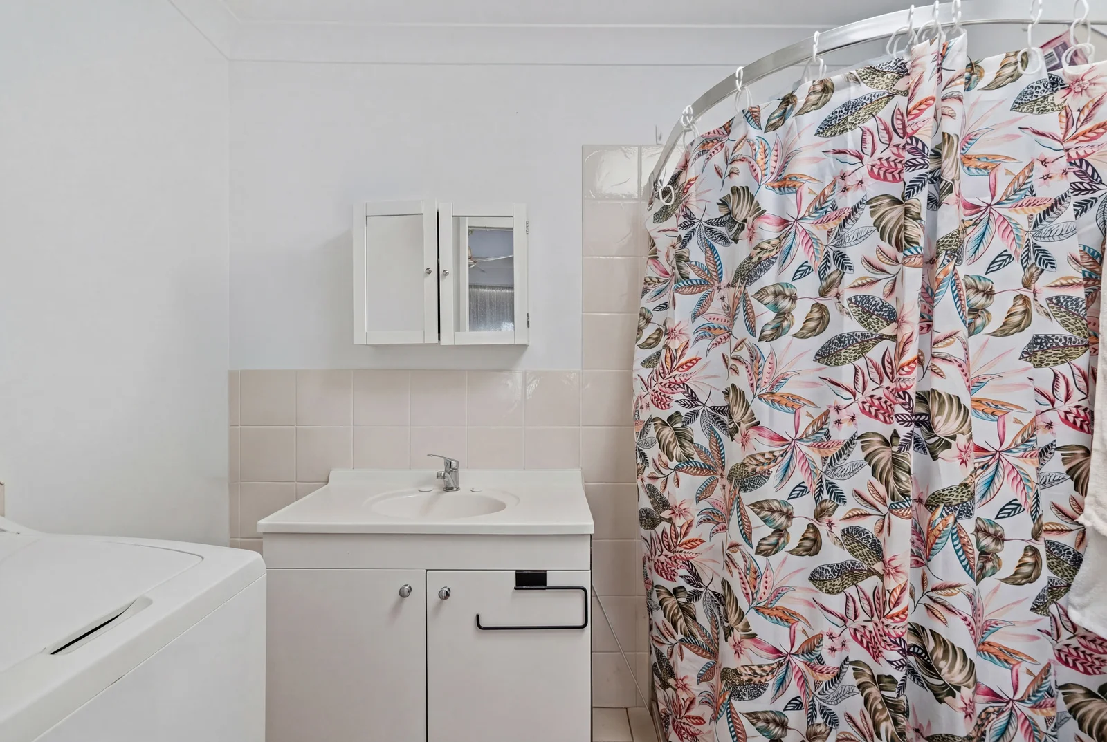 Additional image 5 of 22/10 Geeba Street, Slacks Creek QLD 4127