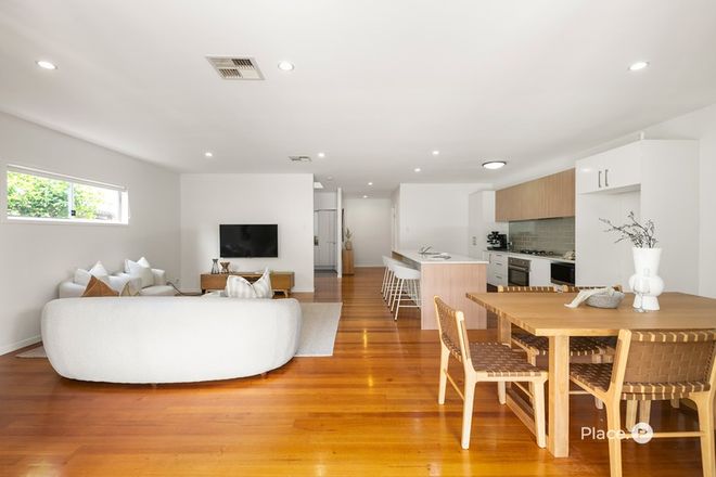 33 Bonar Street Morningside 4170 - Image 4