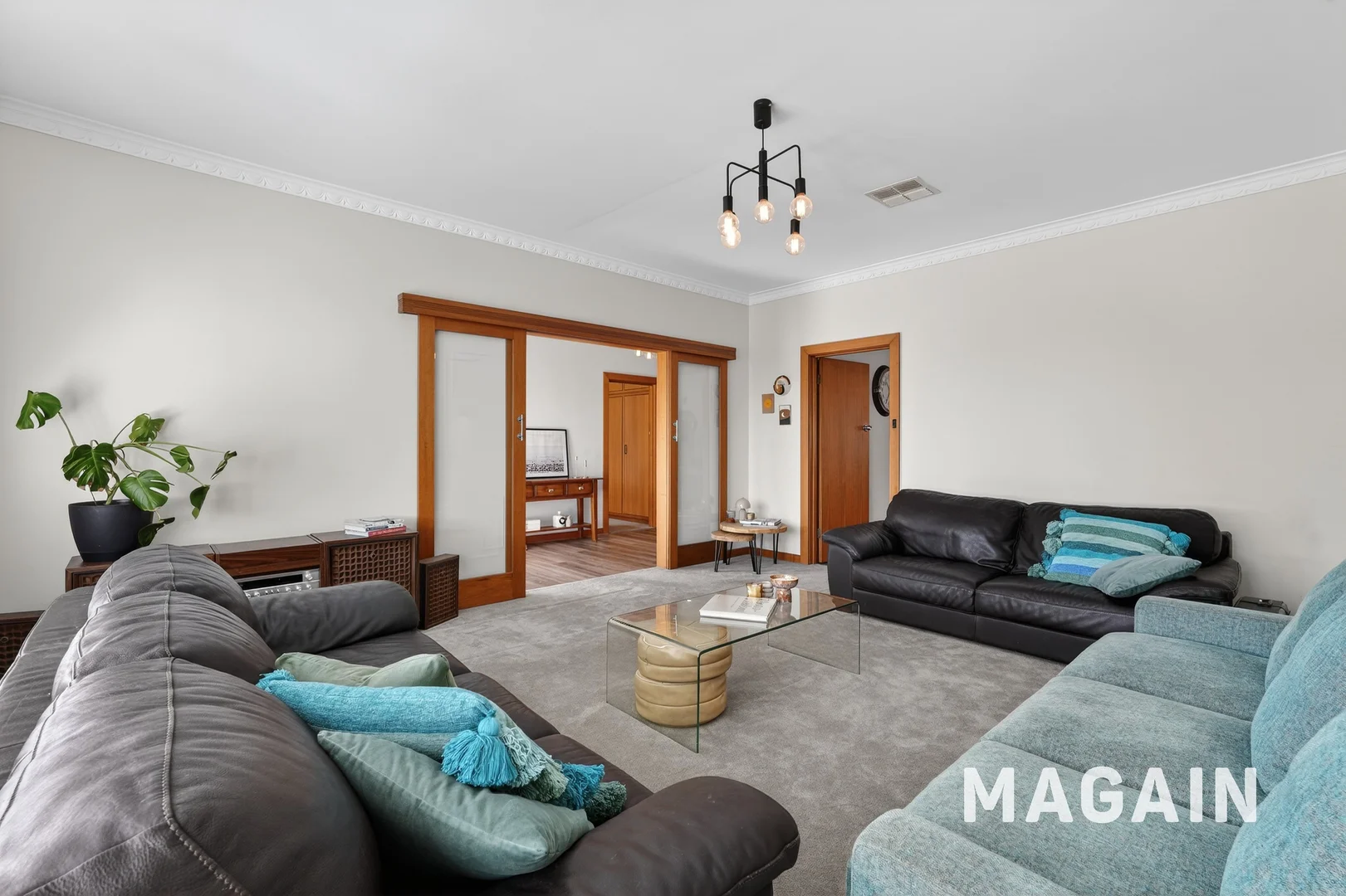 Additional image 6 of 43 Dunrobin Road, Hove SA 5048