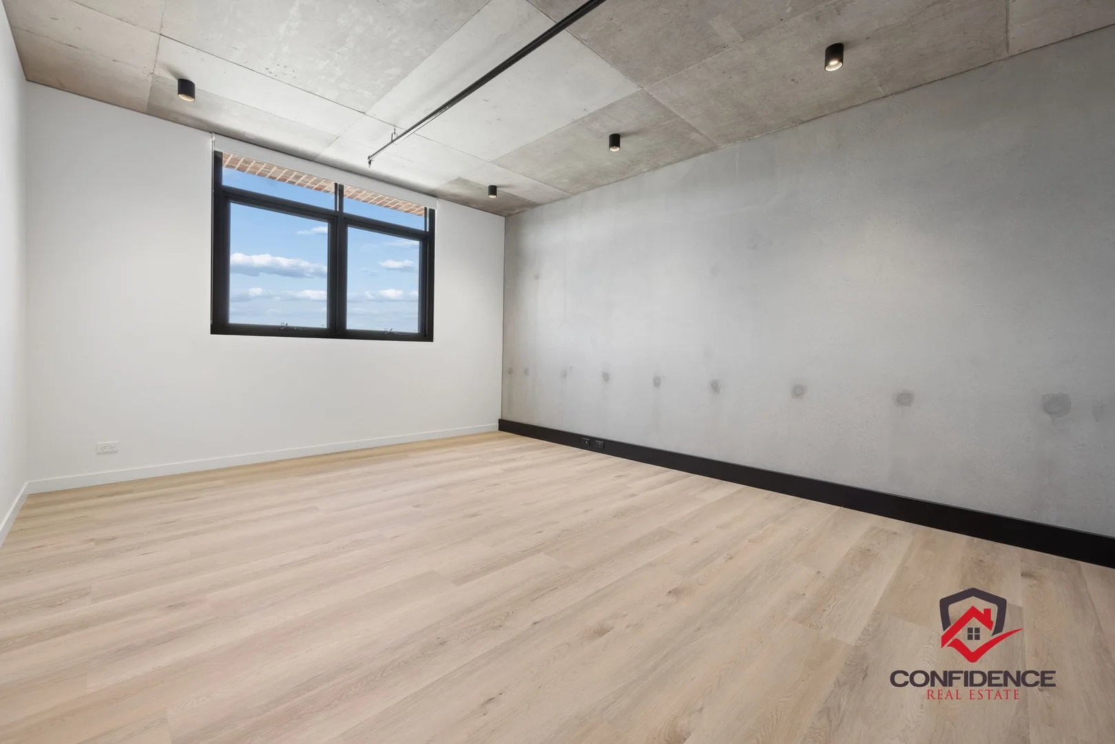 Additional image 8 of 8G/1 Carden Street, Denman Prospect ACT 2611