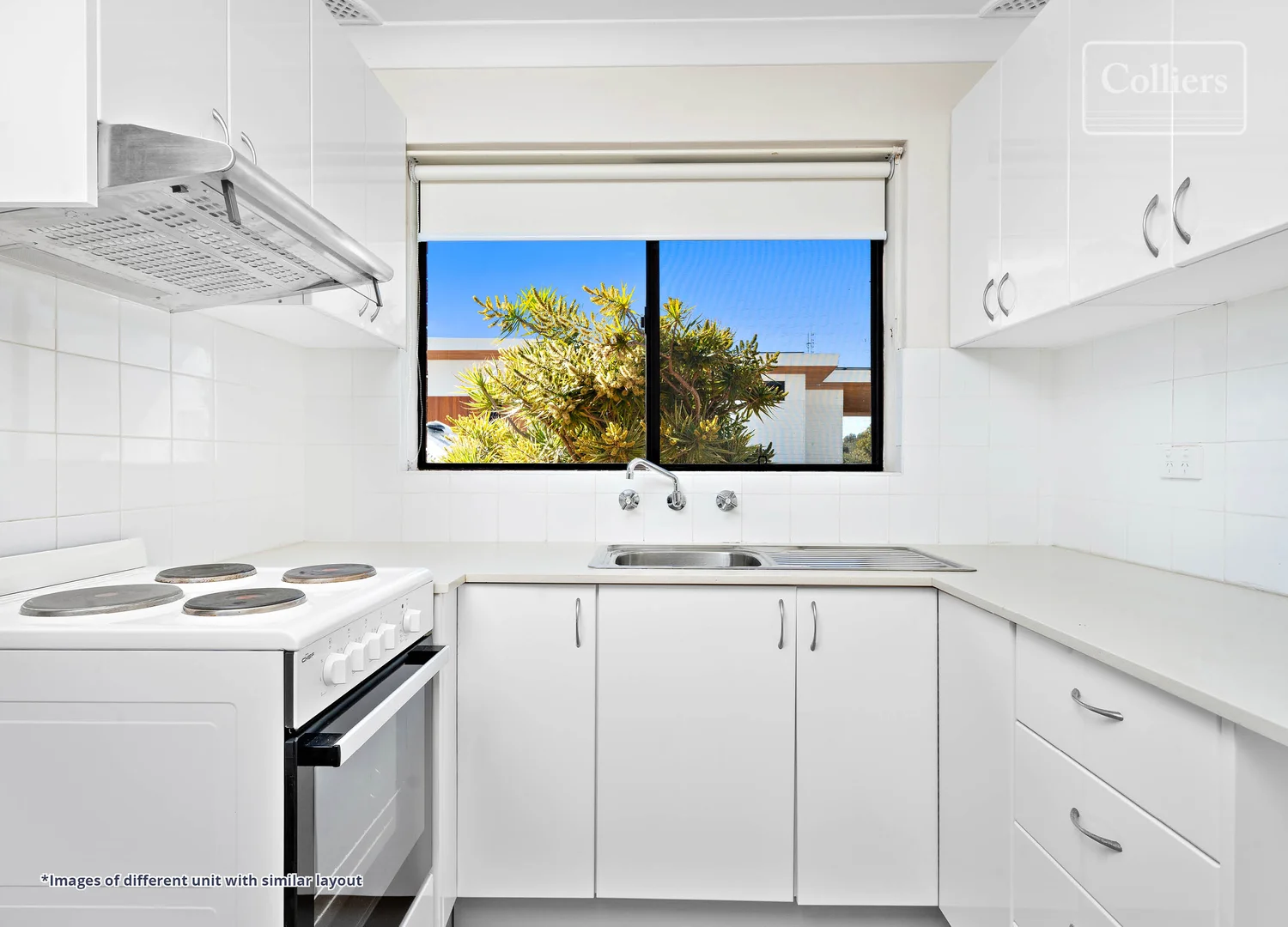 Additional image 2 of 4/23 Murranar Road, Towradgi NSW 2518