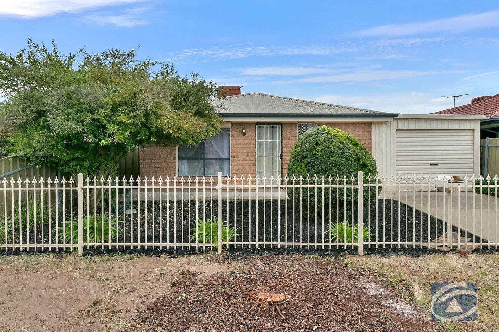 80 Bristol Crescent, Davoren Park SA 5113, Image 0