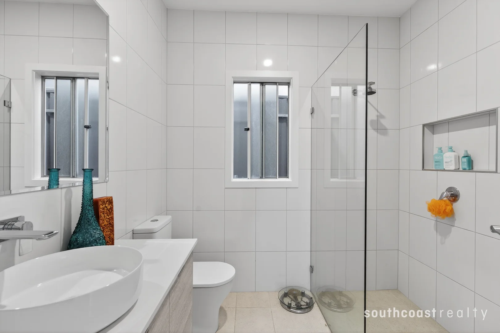 Additional image 21 of 11A Dundalk Avenue, McCracken SA 5211