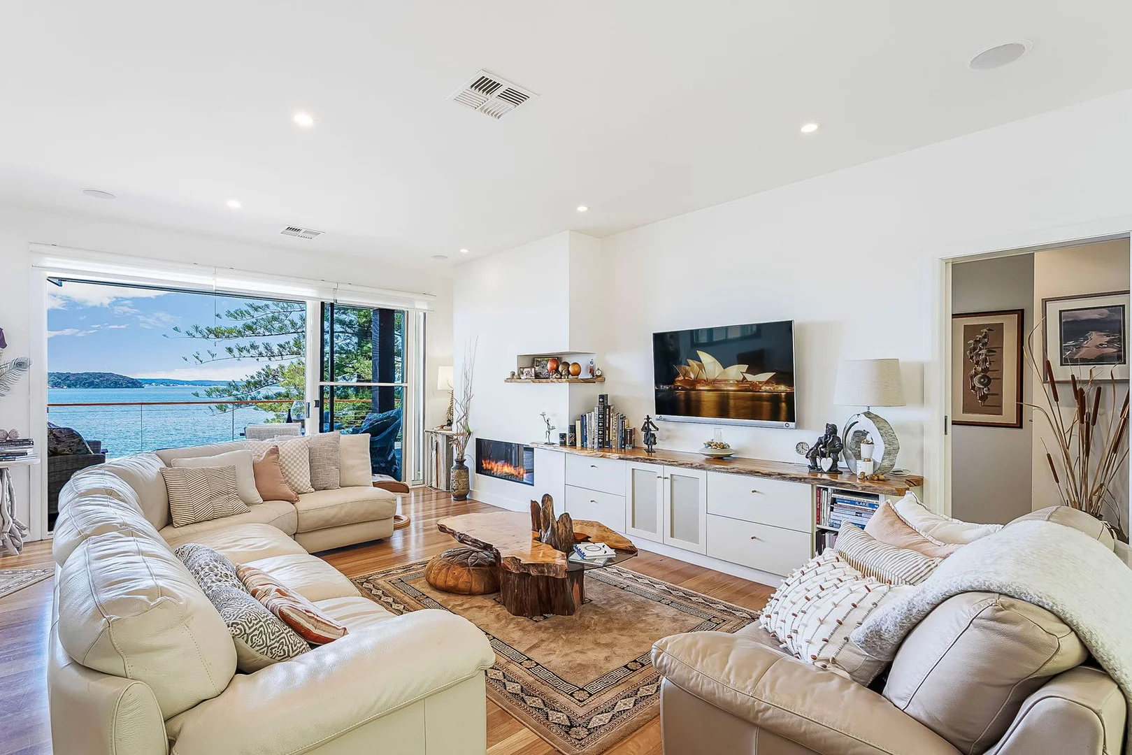 Additional image 19 of 70 Beach Road, Wangi Wangi NSW 2267