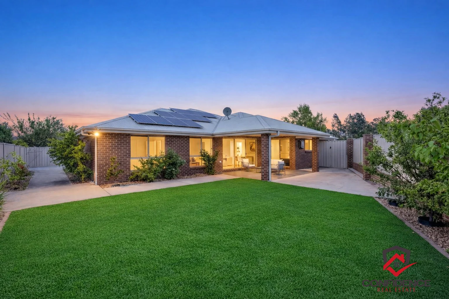 Additional image 22 of 90 Bill Ferguson Circuit, Bonner ACT 2914