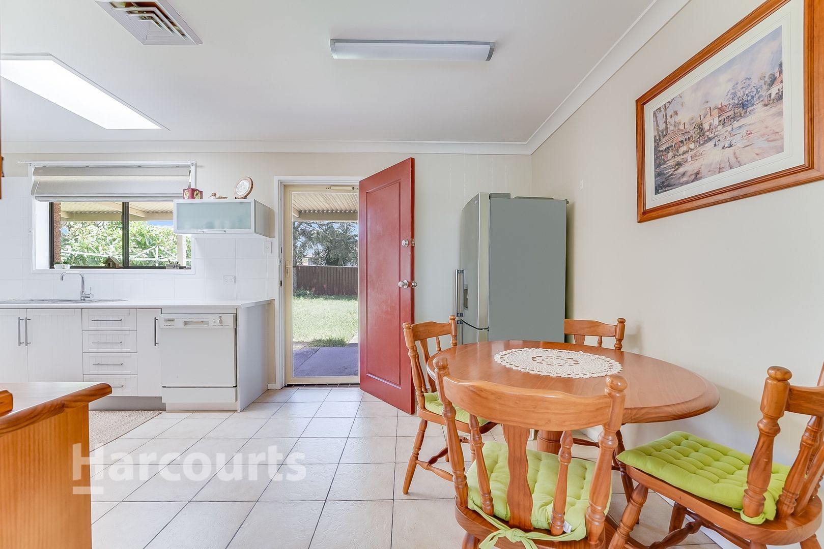 13 Shoalhaven Street, Ruse NSW 2560, Image 1