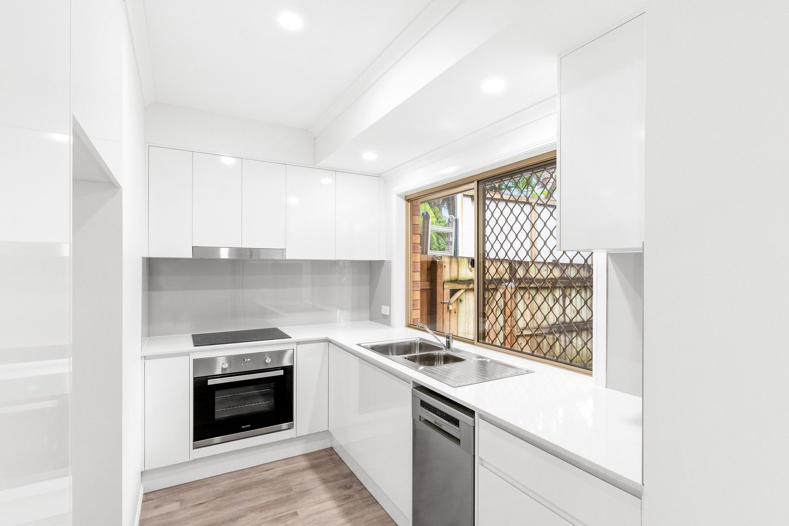 3/10 Mungar Street, Maroochydore QLD 4558 House For Rent 650 Domain