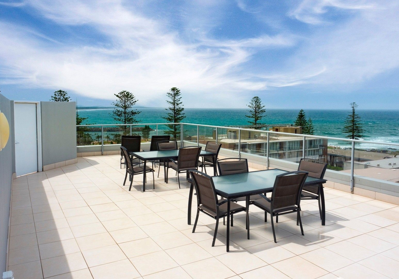 108/67 William Street, Port Macquarie NSW 2444 Apartment For Rent Domain