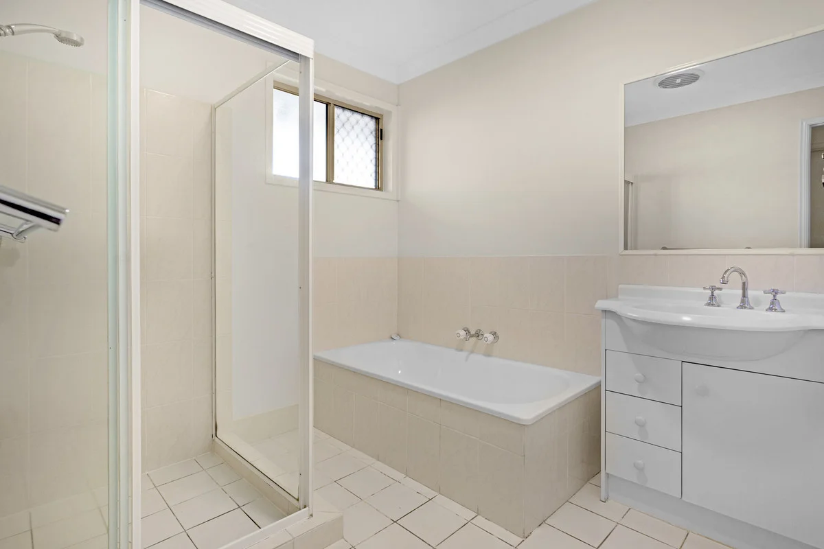 Additional image 13 of 29 Ballerina Street, Burleigh Waters QLD 4220