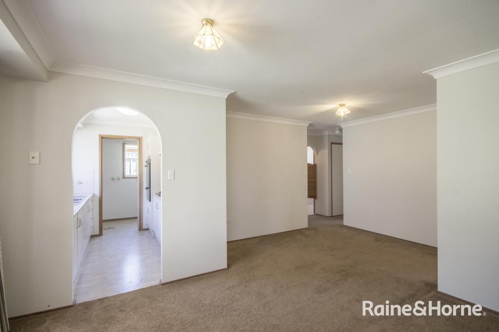 20 Charmian Crescent, Watanobbi NSW 2259, Image 2