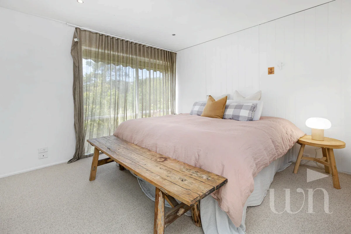 Additional image 14 of 5 Banksia Grove, Mount Martha VIC 3934