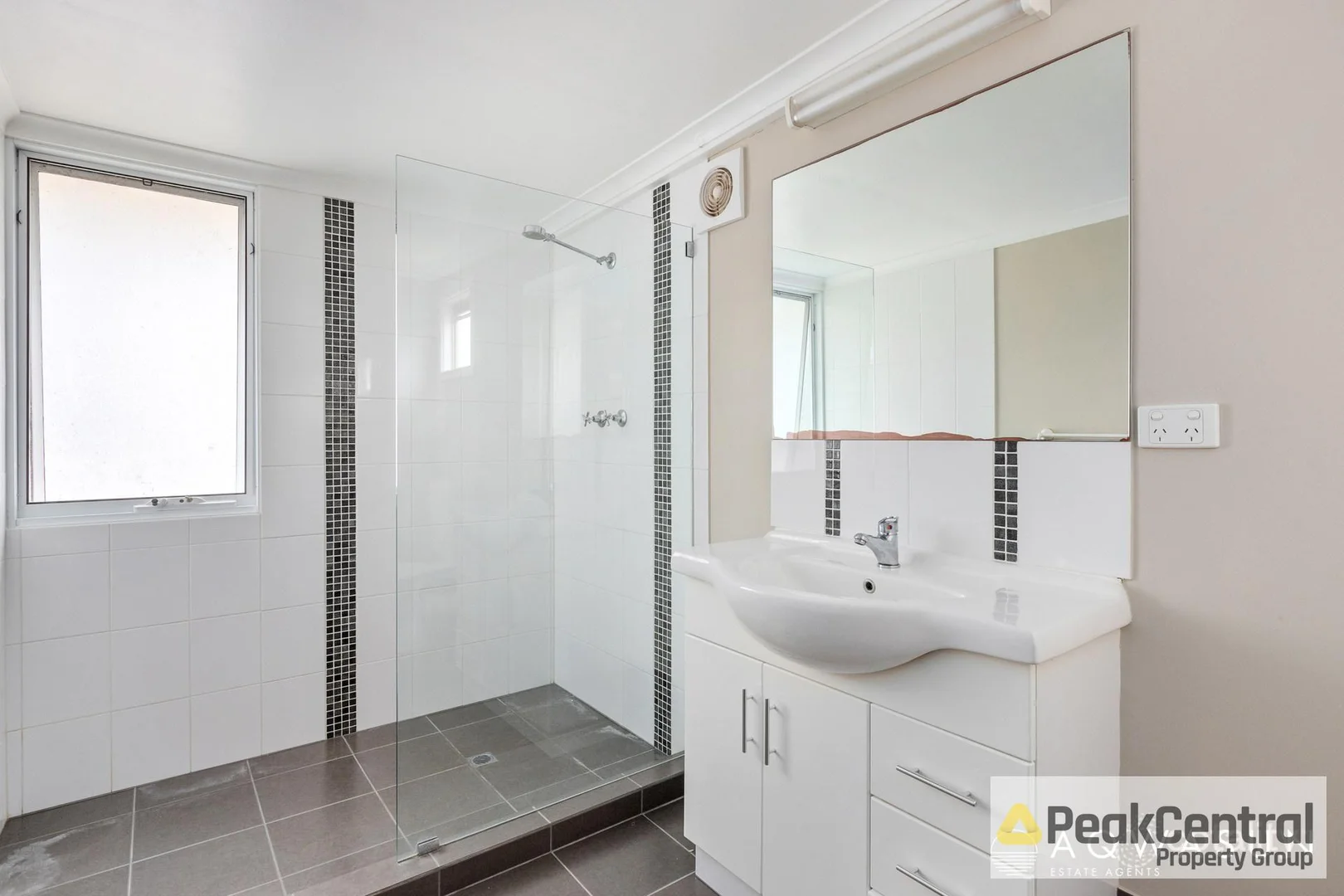 Additional image 9 of 8 Prosser Way, Singleton WA 6175