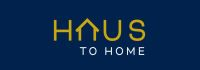 Haus to Home Realty