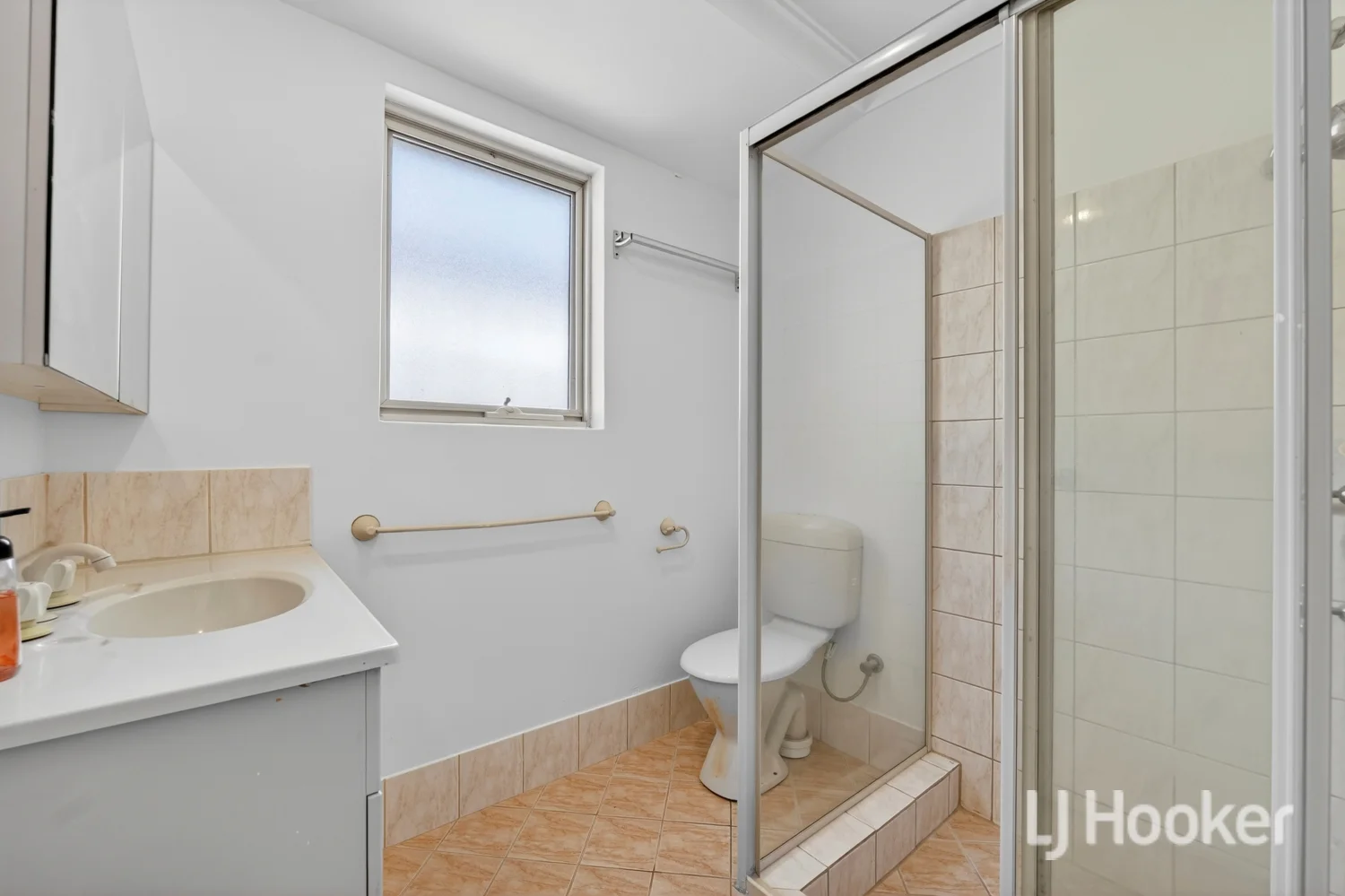 Additional image 9 of 15 Greenland Bvd, Canning Vale WA 6155