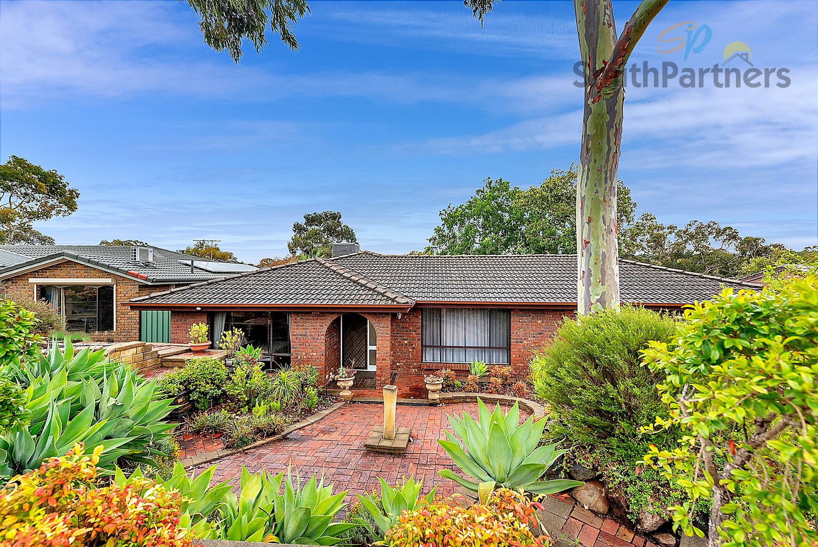 15 Gaylard Crescent, Redwood Park SA 5097, Image 0